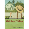 Rainbow Valley