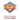 Agents of Change: Unleashing the Innovation of Real-Life Superheroes