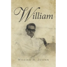 William
