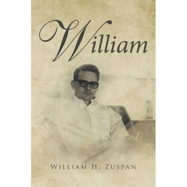 William