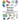 English-German School/Schule Children's Bilingual Picture Dictionary