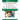 The Rational Clinical Examination: Evidence-Based Clinical Diagnosis