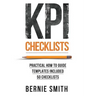 KPI Checklists