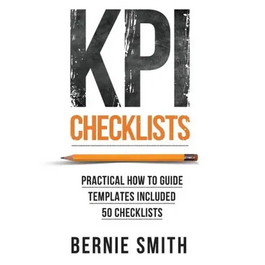 KPI Checklists