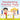 Handwriting Practice Trace: Children's Reading & Writing Education Books