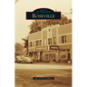 Roseville