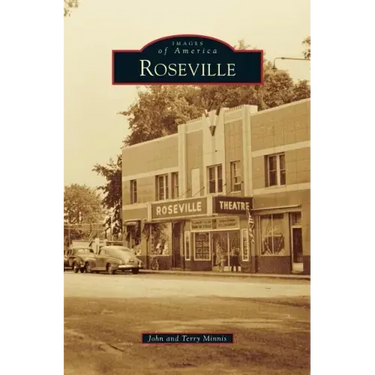 Roseville