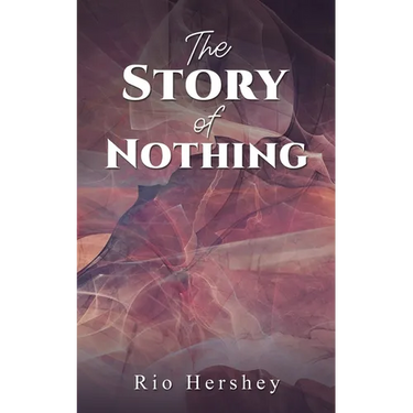 The Story of Nothing