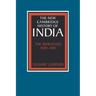 The Marathas 1600 1818