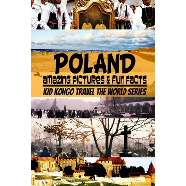 Poland