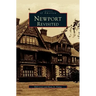 Newport Revisited