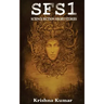 SFS1 - Science Fiction Short Stories