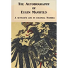 The Autobiography of Eugen Mansfeld: A German settler's life in colonial Namibia