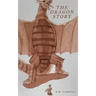 The Dragon Story