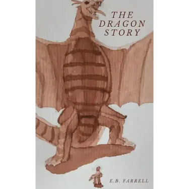 The Dragon Story