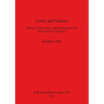 Loros and Sakkos: Studies in Byzantine imperial garment and ecclesiastical vestment