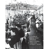 American Watchmaking: A Technical History of the American Watch Industry, 1850-1930