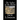 The Valley of the Moon by Jack London, Classics, Action & Adventure
