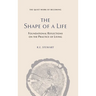 The Shape of a Life: The Quiet Work of Becoming