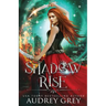 Shadow Rise