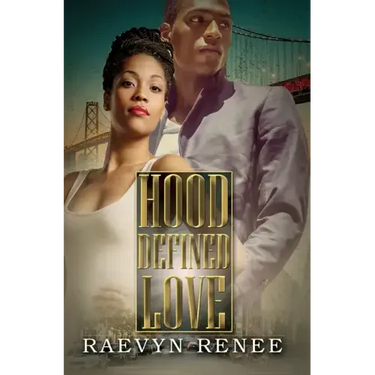 Hood Defined Love