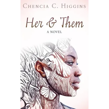 Her & Them