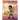 CJ's Big Dream