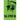 Slimer