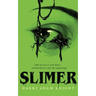 Slimer
