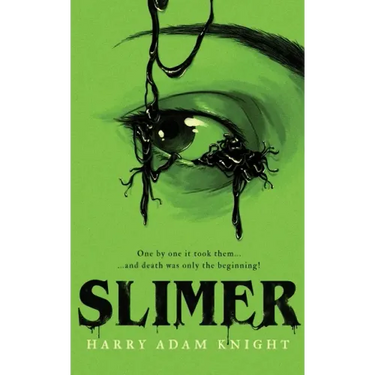 Slimer