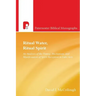 Ritual Water, Ritual Spirit: An Analysis of the Timing, Mechanism and Manifestation of Spirit-Reception in Luke-Acts