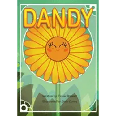Dandy