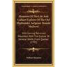 Memoirs Of The Life And Gallant Exploits Of The Old Highlander, Sergeant Donald Macleod: Who Having Returned, Wounded, With The Corpse Of General Wolf