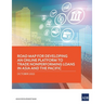 Road Map for Developing an Online Platform to Trade Nonperforming Loans in Asia and the Pacific