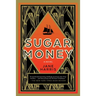 Sugar Money