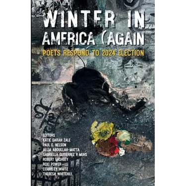 Winter in America (Again