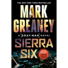 Sierra Six