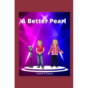 A Better Pearl