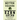 Dr. Douglass' Complete Guide to Better Vision