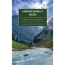 Lawrence Durrell's Poetry: A Rift in the Fabric of the World