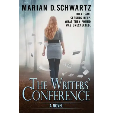 The Writers' Conference