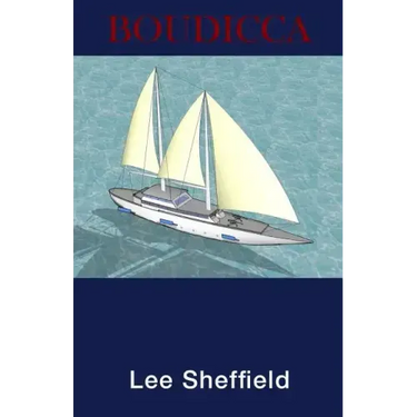 Boudicca