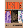 Inside Out