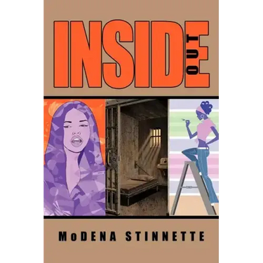 Inside Out