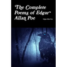 The Complete Poems of Edgar Allan Poe