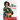 The Battlefield of Belonging