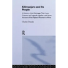 Kilimanjaro and Its People: A History of Wachagga, Their Laws, Customs and Legends, Together with Some