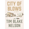 City of Blows