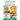 Copycat Recipes Vol. 2 ***Black and White Edition***: Making Restaurants' Most Popular Recipes at Home