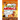 African Animals Activity Book for Kids 4-9: Workbook Full of Coloring and Other Activities Such as Mazes, Cut and Paste, Dot to Dot, Word Search, Puzz